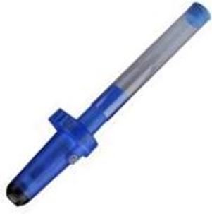Koolatron BV02 Mini Bug Vac