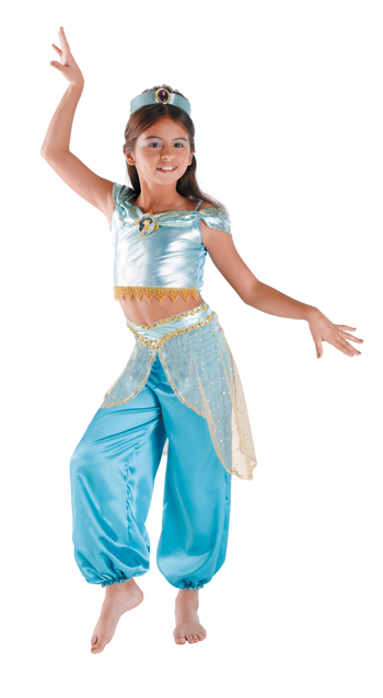 princess jasmine costume for teenagers. Costumes For All Occasions