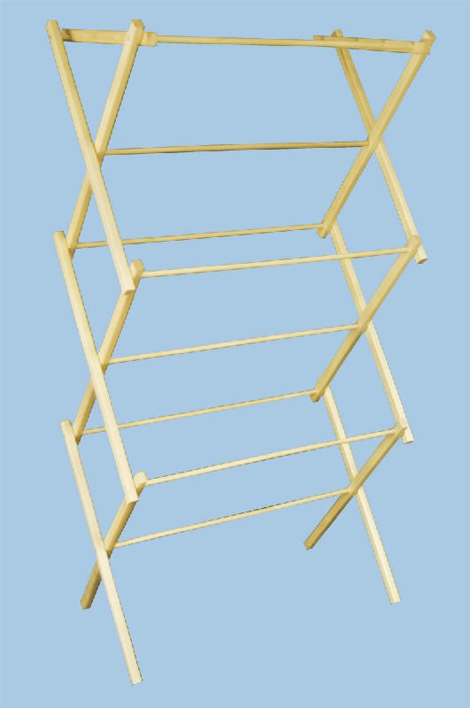 Hg-303 303 Clothes Drying Rack