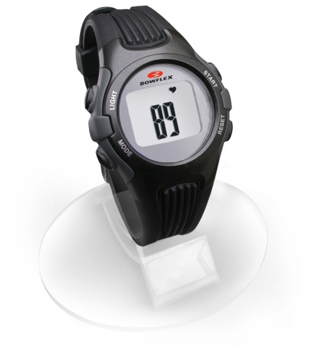 Sports Beat 1WSBT51002 Bowflex Precision 3.0 Heart Rate Monitor