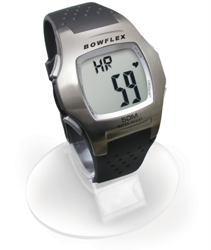 Sports Beat 1WSBT53001 Bowflex Precision 7.0 Heart Rate Monitor
