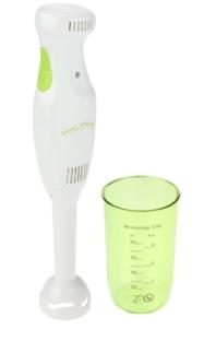 Kalorik MS 18676 L - Sunny Morning Lime Stick Mixer