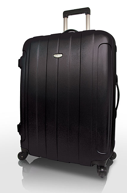 Picture for category Suitcases