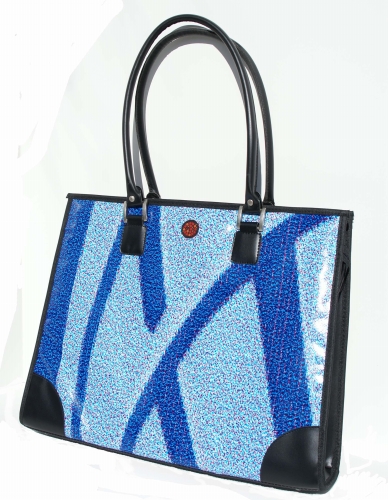 Vy and Elle HB-ATTACHE Attache by Elle