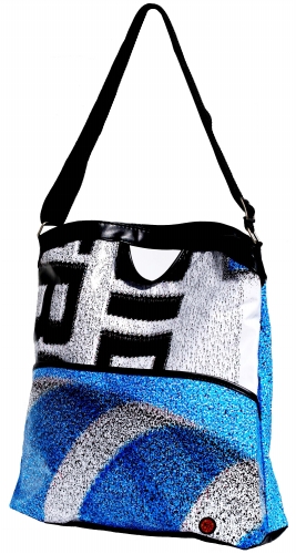 Vy and Elle HB-DIVA Diva Tote by Elle