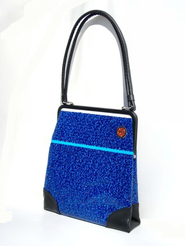 Vy and Elle HB-TALULA Talula Bag by Elle