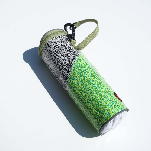 Vy and Elle A-BOT Bottle Holder by Vy & Elle