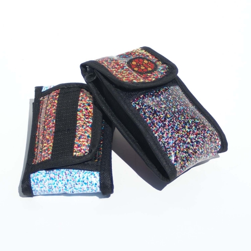Vy and Elle A-GID Gidget Case by Vy & Elle