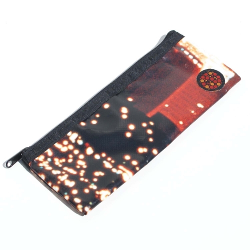 Vy and Elle A-PEN Pencil Case by Elle