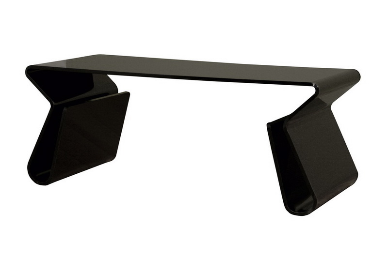 Wholesale Interior Sonny Coffee Table