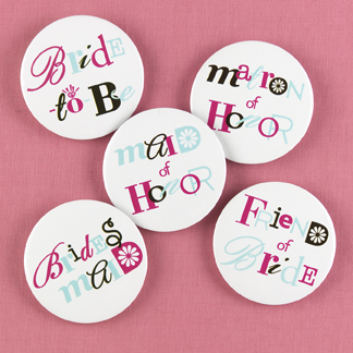 Hortense B. Hewitt 20540 Bachelorette Buttons