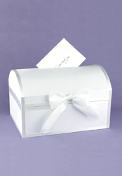 Hortense B. Hewitt 85105 Greeting Card Treasure Box