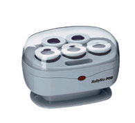 Conair BABTS7 Babyliss Pro Ceramic 5 Roller Hair Setter