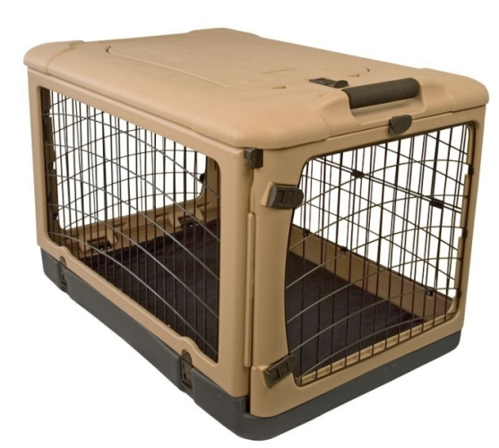Pet Gear PG5936TN Pet Gear The Other Door Steel... by Pet Gear Inc.