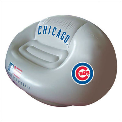 Furniture Stores Chicago on Chicago Cubs Furniture