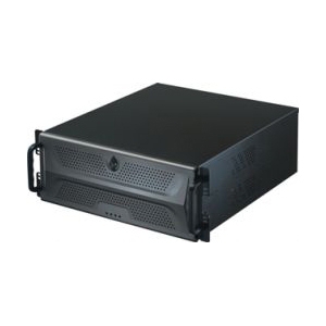 Visionman ARSA-1A7800 4U Short Rackmount Server