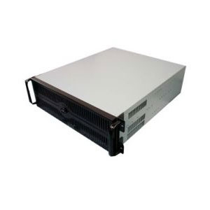 Visionman ARSA-1A7810 3U Rackmount Server