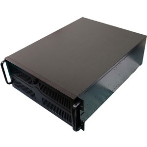 Visionman ARSX-250V60 4U Rackmount Server