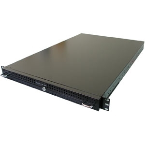 Acserva ARSI-1NG730 Intel E2160 1U Rackmount Server