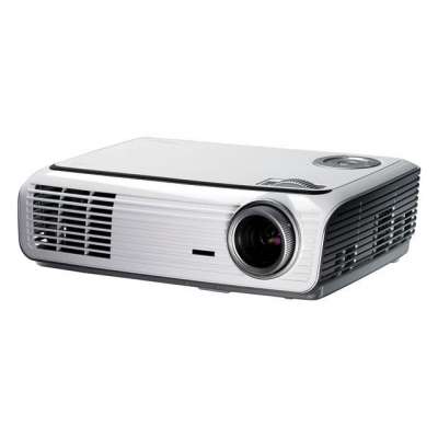 Optoma HD65