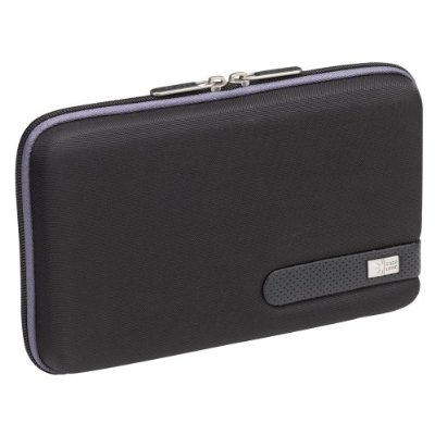 Case Logic GPSP-4 Professional GPS Travel Kit