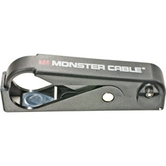 Monster CI Pro QL-MC-COAX TOOL