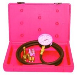 Star Products STATU4APB Automatic Transmission and Engine Oil Pressure Tester