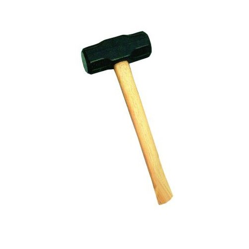 36 Inch Sledge Hammer - 10 Lb.