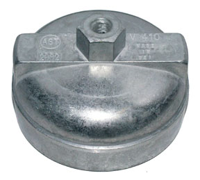 Assenmacher ASSV410 Volvo Oil Filter Wrench