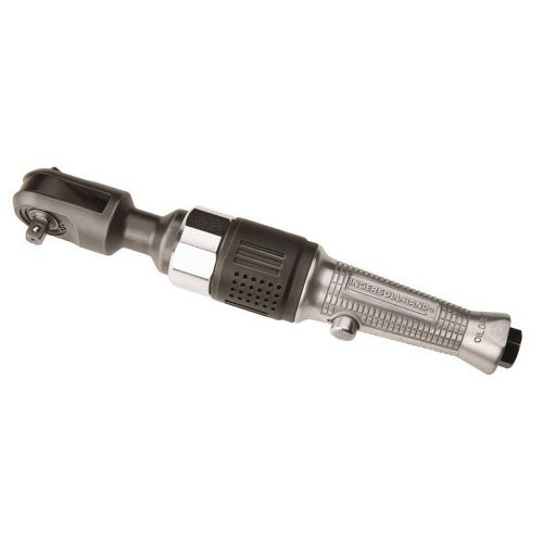 Ingersoll Rand IRT1099XPA 1/2 Inch Super Duty Air Ratchet