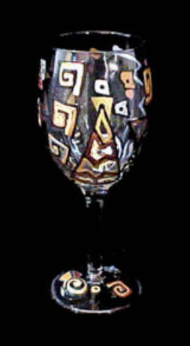 old yale combination fire safe