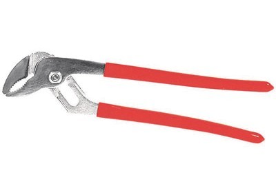 K Tool International KTI54012 12 Inch Groove Joint Pliers K Tool International KTI54012 12 Inch Groove Joint Pliers