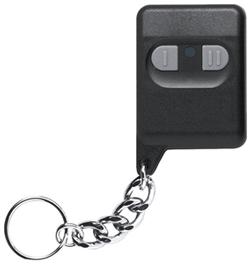 Installation Tech 471C 2-Button Remote