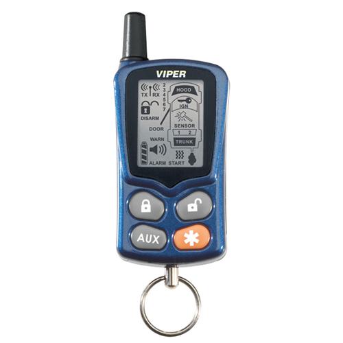 VIPER 479V