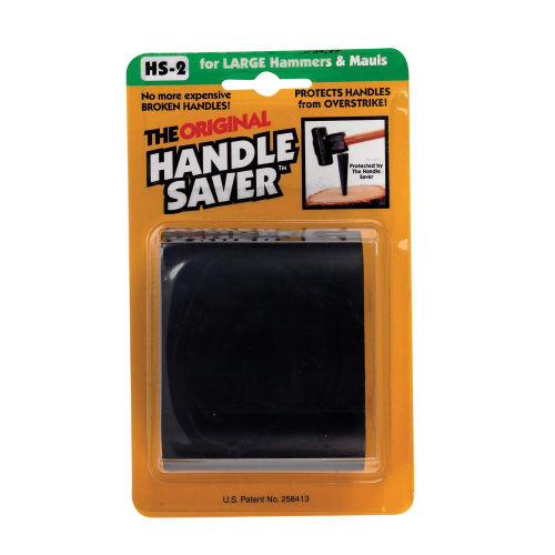 UPC 033267002005 product image for Ultimate Tool Group HS-2 Handlesaver - Large | upcitemdb.com