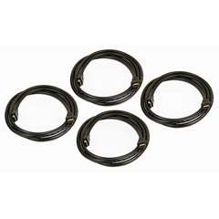 Cables Unlimited PCM-2295-KIT