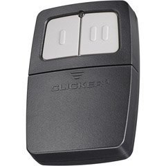 Chamberlain KLIK1U Universal Remote Control