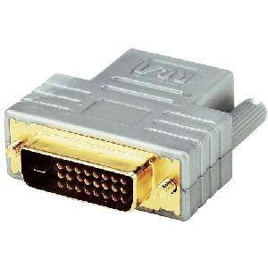 RCA HD2HDA