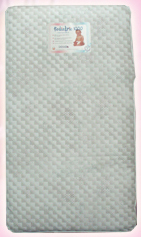 AFG Baby Furniture KC080 80Coil ...