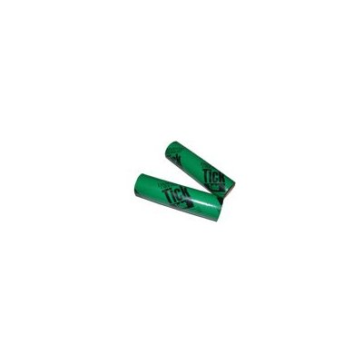 Eco Health Damminix Lyme Control  Pack Of 24 - 1024