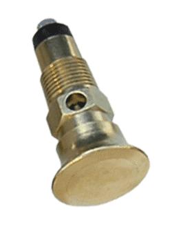 Replacement Valve For Bowl - Cd53