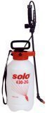 Pressure Sprayer 2 Gallon - 430-2g