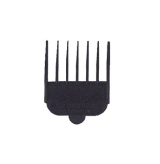 Wahl #2 Comb Attachment Black - 3373-100
