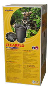 Pond Kits bci13991 Pond Kits