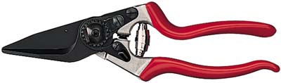 Pygarorporated Felco Hoof Clipper - F-51