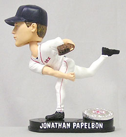 Picture for category Sports Bobble Heads