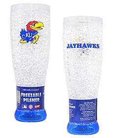 Picture for category Tumblers and Glasses