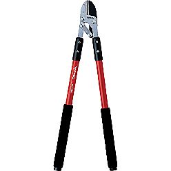 Corona Compound Action Anvil Lopper