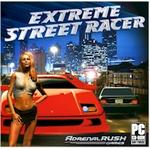 ADRENAL RUSH GAMES EXTREME STREET RACER Price Check
