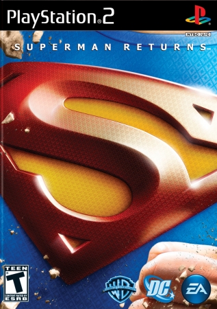103671 Superman Returns